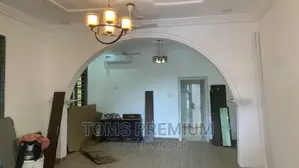 3bdrm Apartment in East Legon Hills, Ashaley Botwe for rent