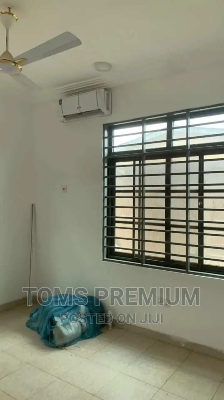 3bdrm Apartment in East Legon Hills, Ashaley Botwe for rent