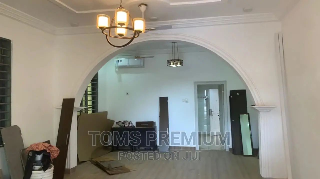3bdrm Apartment in East Legon Hills, Ashaley Botwe for rent