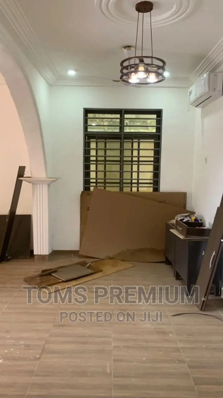 3bdrm Apartment in East Legon Hills, Ashaley Botwe for rent