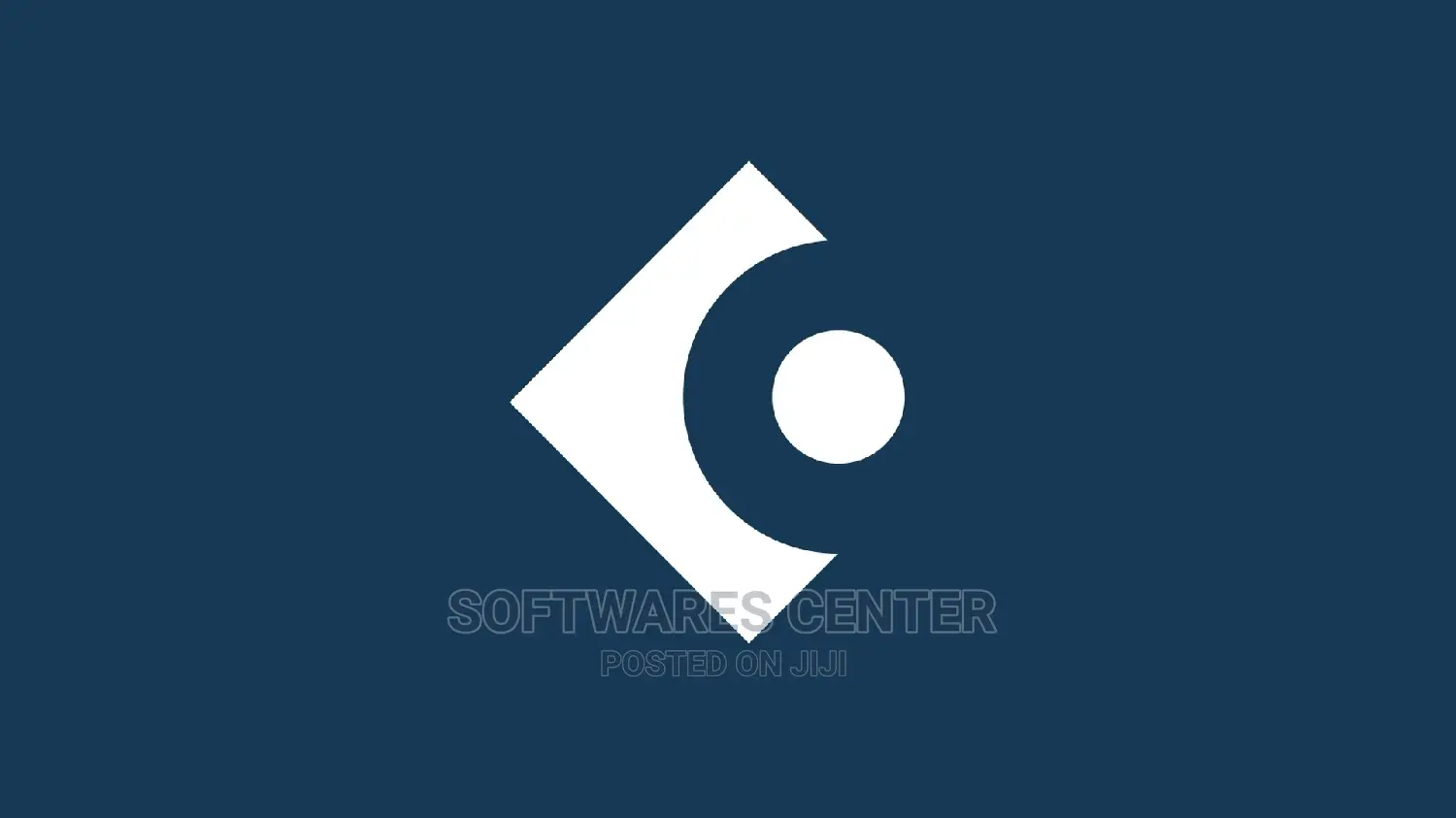 Steinberg Cubase Pro 12.0.30 Mac/Win