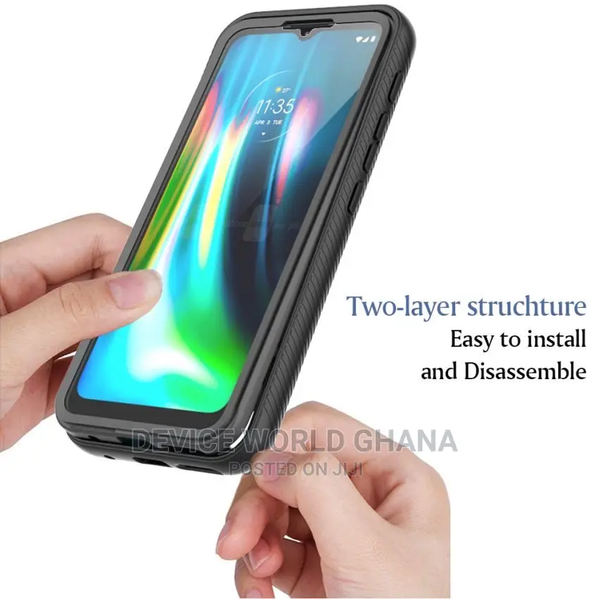 Transparent 360 Case 4 Samsung S26ultra S25ultra S24u S23u S22u S25 22