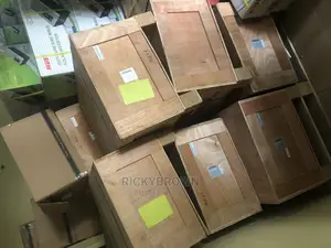 48V 12kw Must Hybrid Inverters