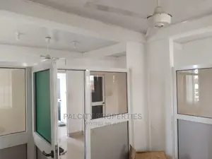 Office Space for Rent in Asokwa