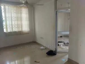 Office Space for Rent in Asokwa