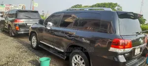 Car Rentals Land-Cruisers V8 for Rent Tours Weddings Trips