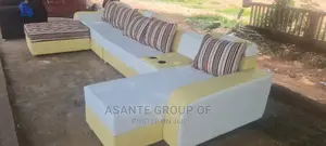 Quality and Affordable Living Room Furniture