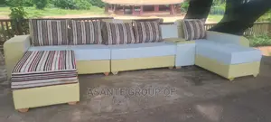 Quality and Affordable Living Room Furniture