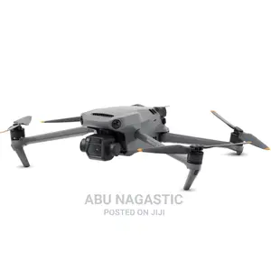 Dji Mavic 3 Fly More Combo Drone
