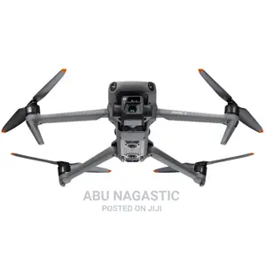 Dji Mavic 3 Fly More Combo Drone