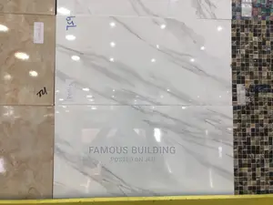 30/60 Wall Tiles (Made In India )