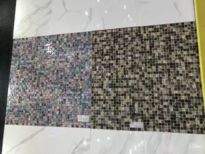 30/60 Wall Tiles (Made In India )