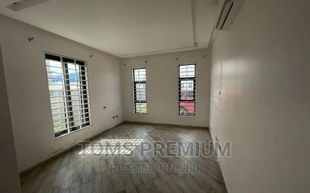 2bdrm Apartment in Gallaxy, East Legon for rent