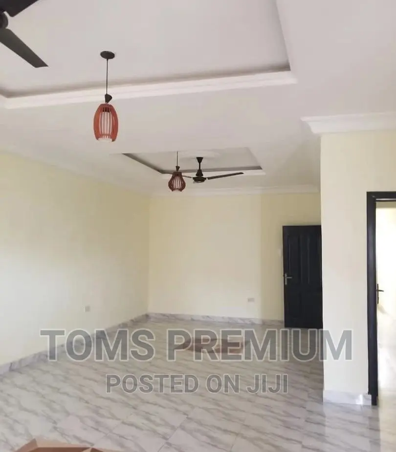 2bdrm Apartment in Gallaxy, East Legon for rent