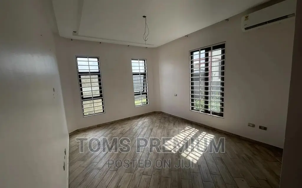 2bdrm Apartment in Gallaxy, East Legon for rent