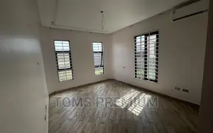 2bdrm Apartment in Gallaxy, East Legon for rent