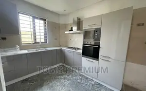2bdrm Apartment in Gallaxy, East Legon for rent