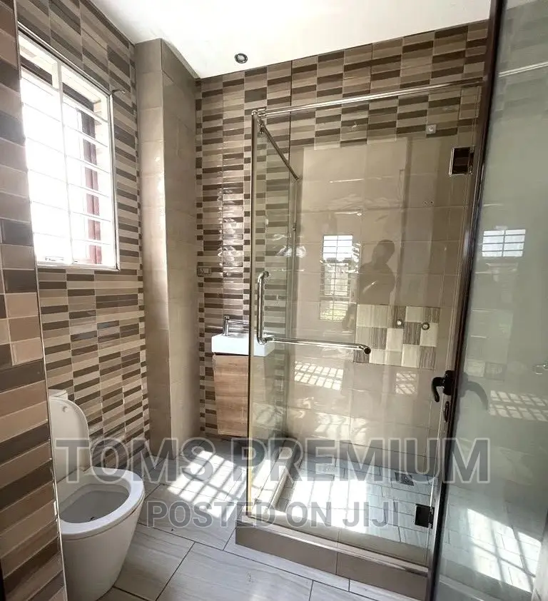 2bdrm Apartment in Gallaxy, East Legon for rent
