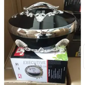 Insulated Food Warmer From USA