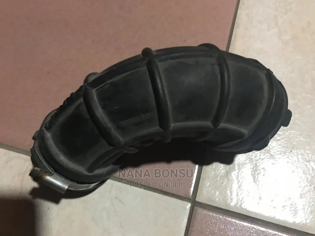 Chevrolet Cruze 1.4L Engine Turbocharger Hose