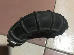 Chevrolet Cruze 1.4L Engine Turbocharger Hose