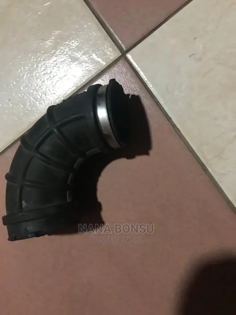 Chevrolet Cruze 1.4L Engine Turbocharger Hose