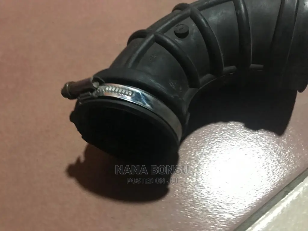 Chevrolet Cruze 1.4L Engine Turbocharger Hose