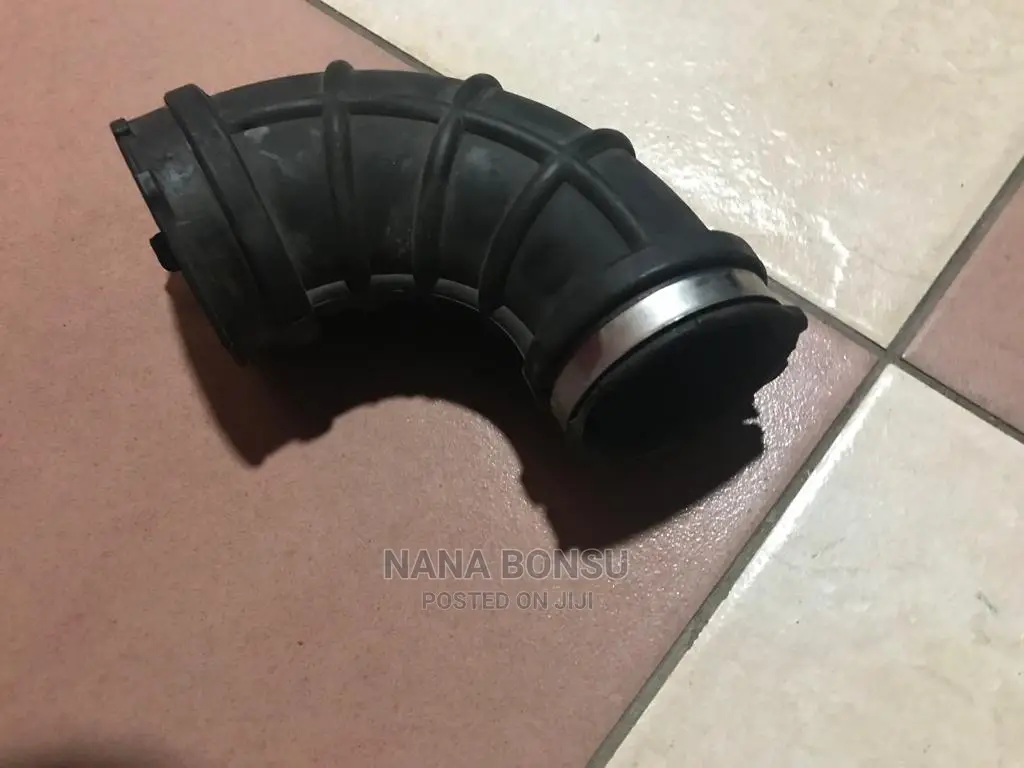 Chevrolet Cruze 1.4L Engine Turbocharger Hose