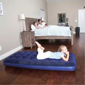 Just for Your Kids Airbed