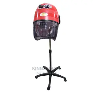 Equator 3000 Hair Dryer