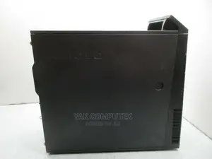 Desktop Computer Lenovo ThinkCentre M710 8GB Intel Core I5 HDD 500GB