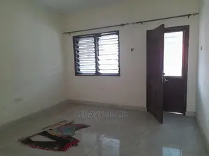 1bdrm Apartment in Legacy Solid Real, Teshie for rent