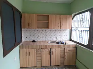 1bdrm Apartment in Legacy Solid Real, Teshie for rent