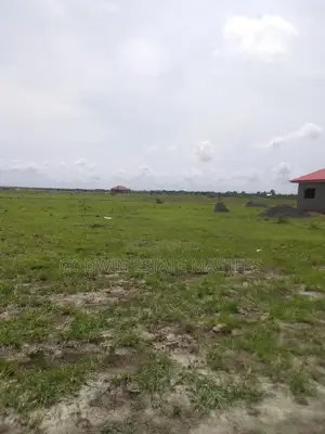 Massive Affordable Plots for Sale