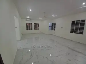 4bdrm House in Lake Side Estate for sale