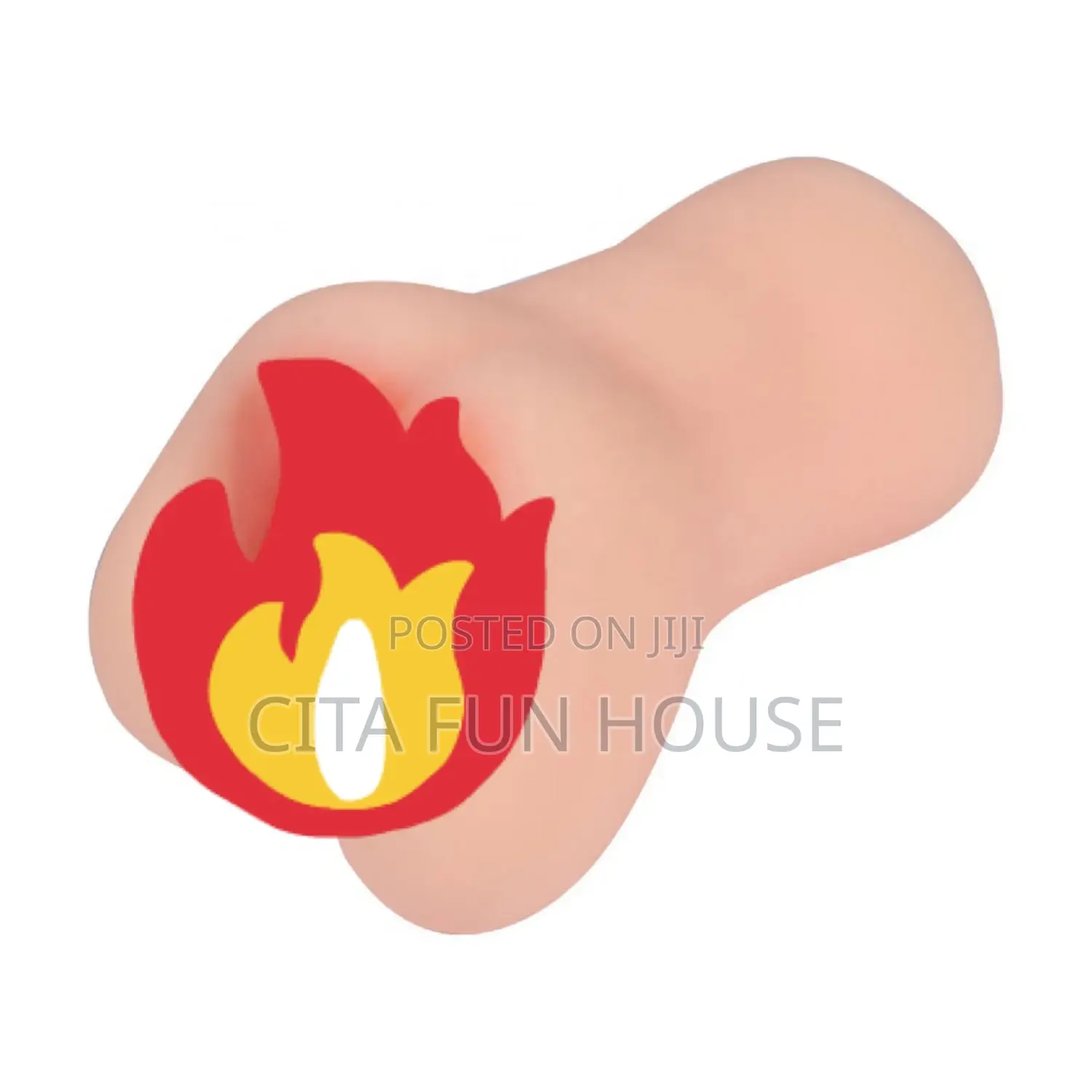 Fleshlight/Male Masturbator