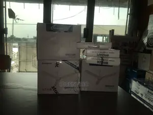 Crompton Ceiling Fan