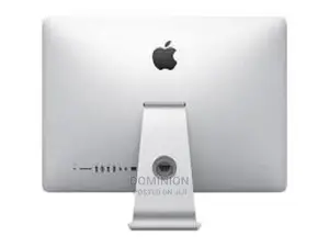 Desktop Computer Apple iMac 8GB Intel Core I5 HDD 1T
