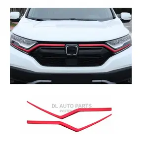 CRV 2020 Head Light Strip