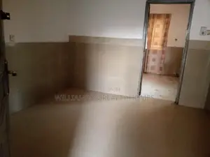 1bdrm House in Ecobank, Kotobabi, Spintex for rent