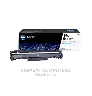 HP 19A (CF219A) Imaging Drum Unit