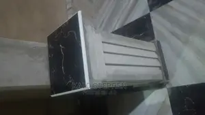 Experienced Tiler