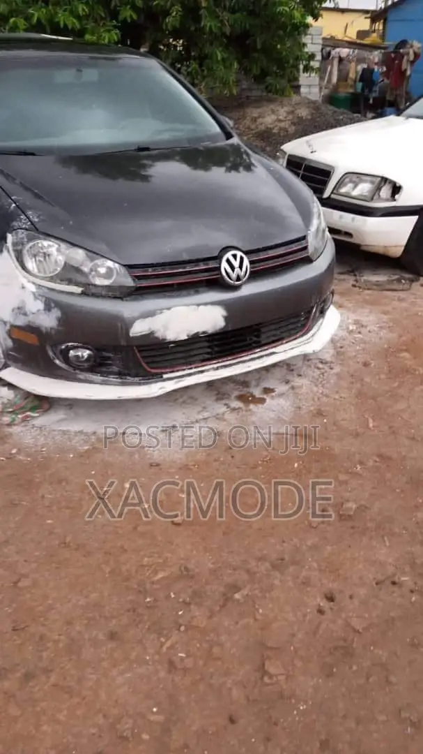 Fixing/Making Your Boring Car Bumper Strong And Sporty