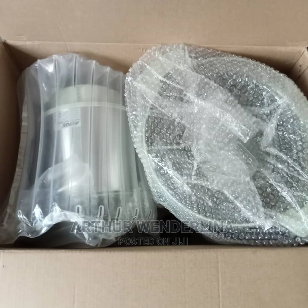 Fufu Pouder Machine.(7.5l) Very Quality. Large Size