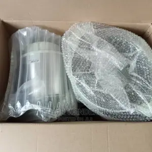 Fufu Pouder Machine.(7.5l) Very Quality. Large Size