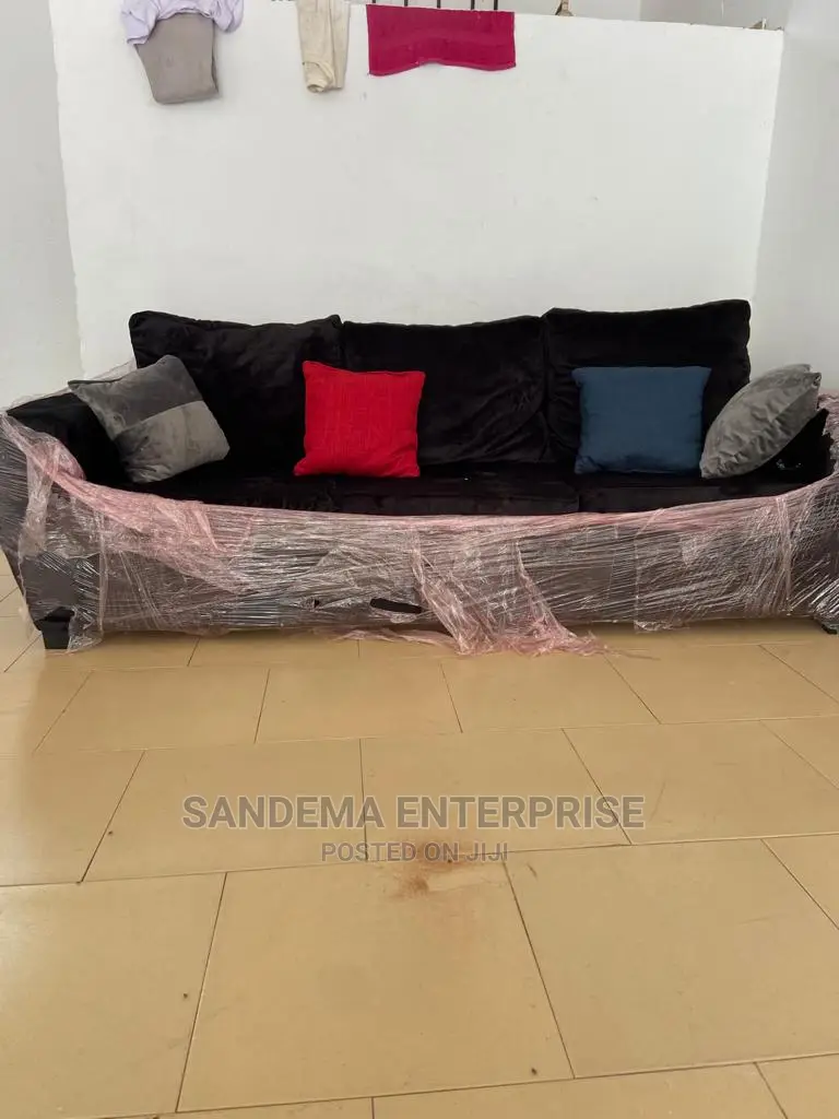 Turkish Sofa