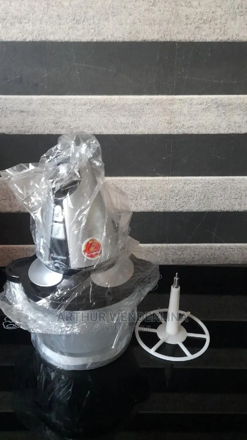 Binatone Multi Chopper (BMC 250).