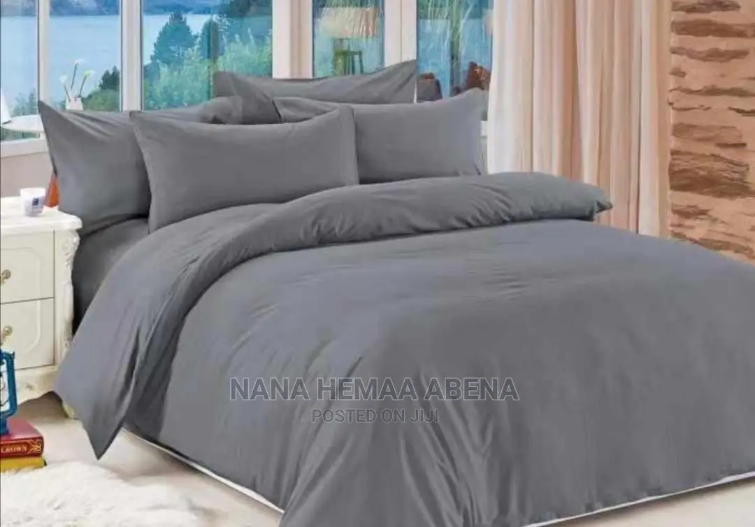 King Size Duvet/Comforter Sets