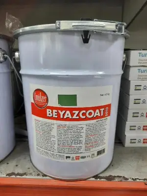Beyazcoat Waterproofer