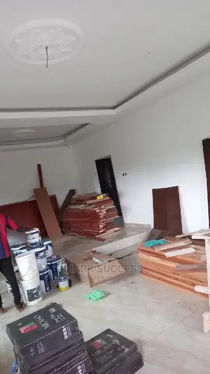 2bdrm House in Kasoa for sale